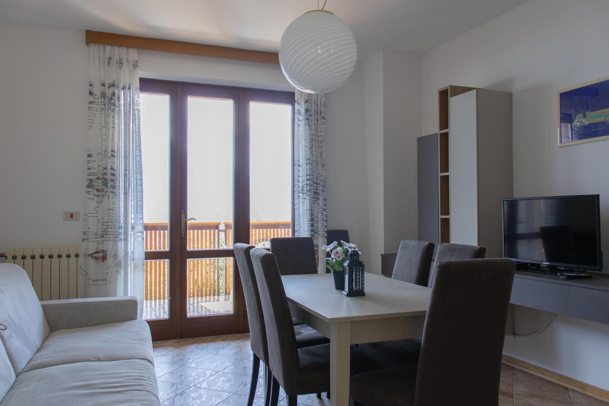 Residence Miravalle Limone sul Garda Exterior photo