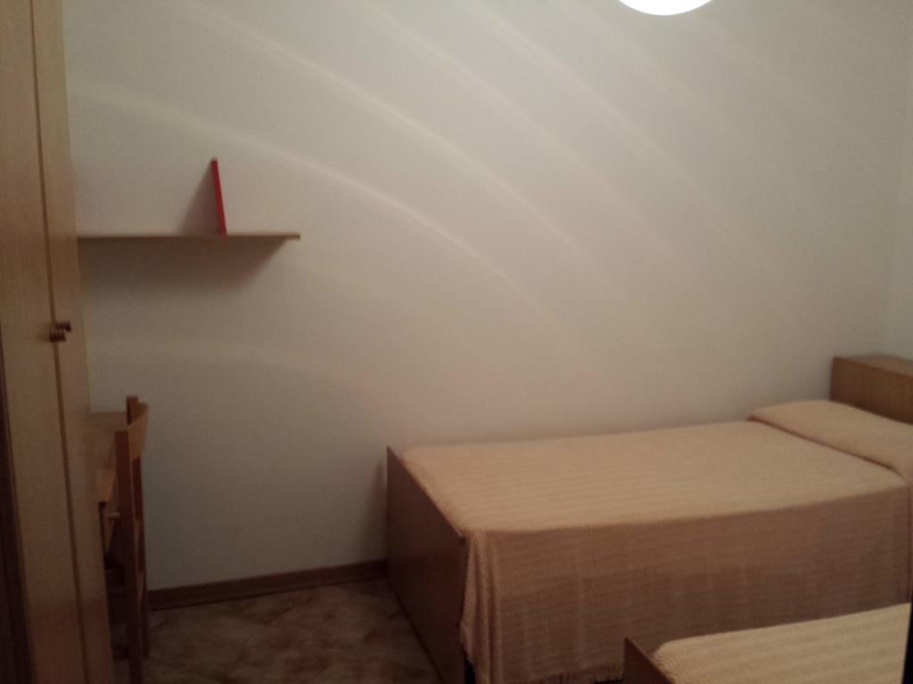 Residence Miravalle Limone sul Garda Room photo